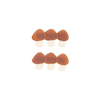 Hair clips