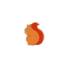 Pins