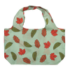 Bags & Belt Bags
