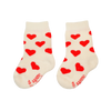 Chaussettes enfants