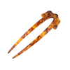Hair pins