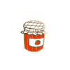 Food - Archive