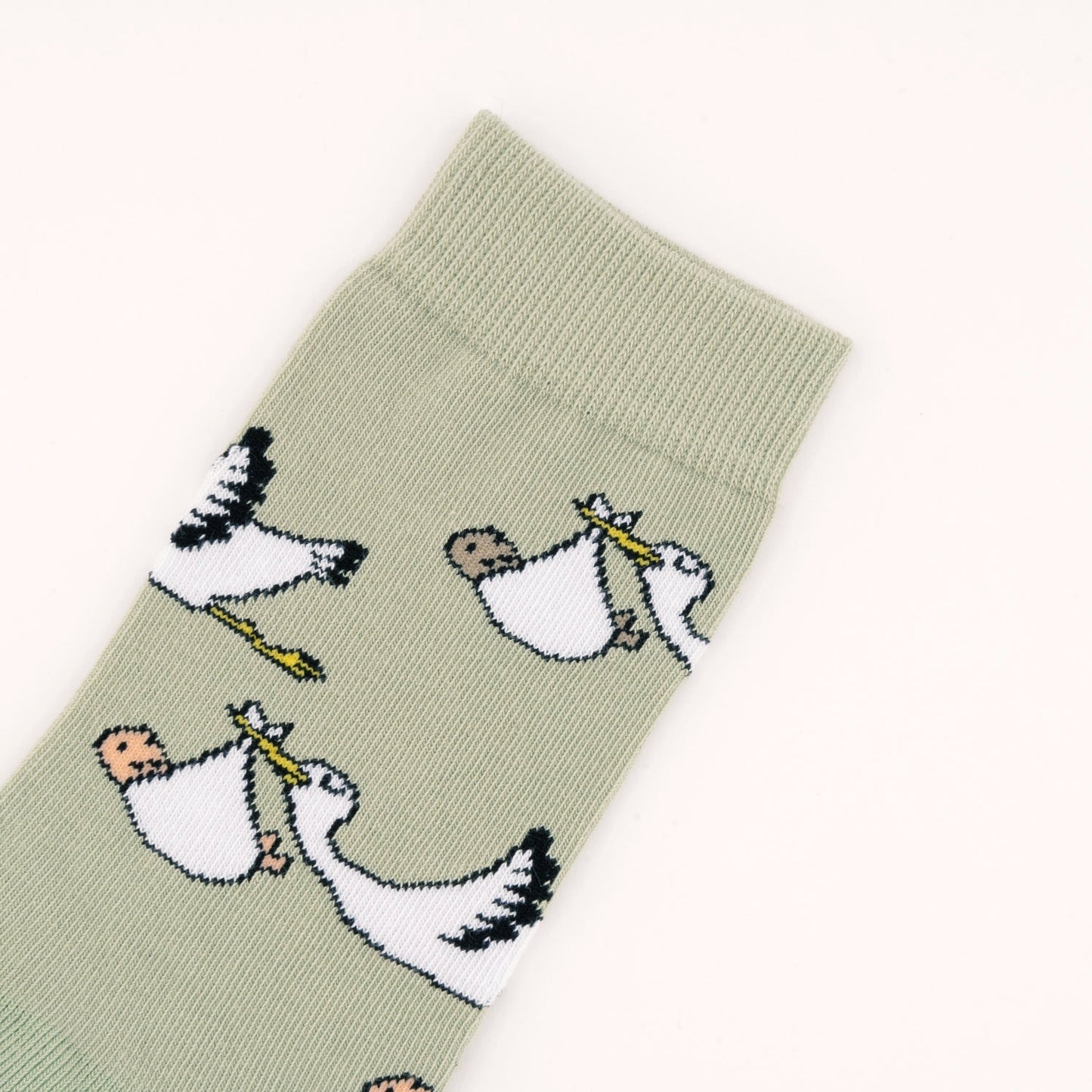 Chaussettes Cigogne - Coucou Suzette